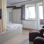 Haubarg-ferienwohnung-f-18