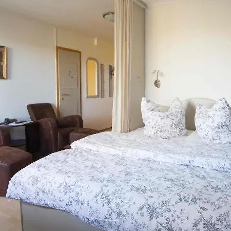 Haubarg-ferienwohnung-f-18 Böhl