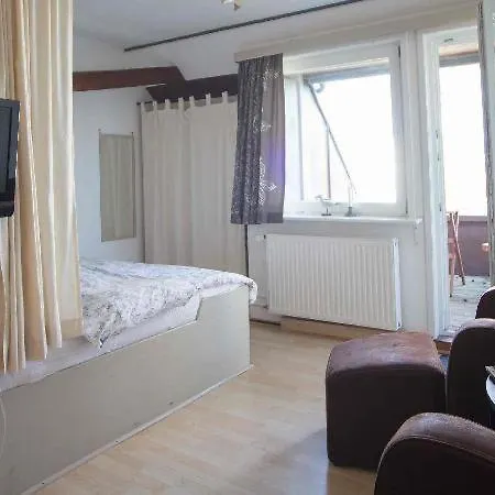 Haubarg-ferienwohnung-f-18 Böhl