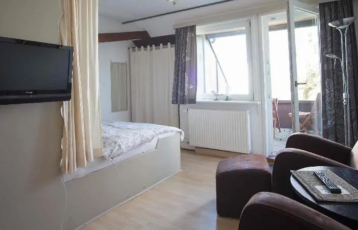 Haubarg-ferienwohnung-f-18