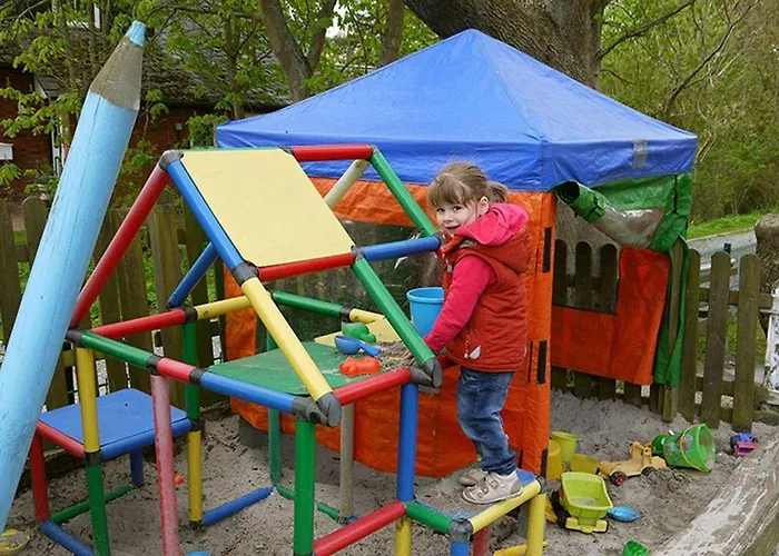 Haubarg-ferienwohnung-f-18 *